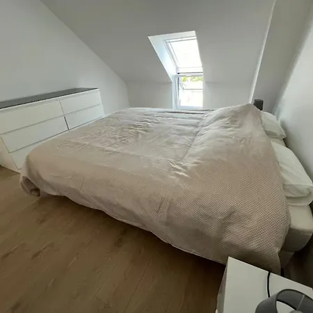 Neuf Proche Gare Margny-les-Compiegne